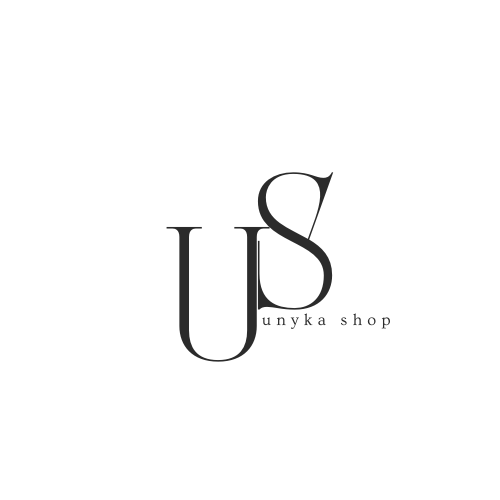 Unykashop